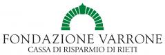 Fondazione Varrone