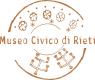 Museo civico Rieti 2018