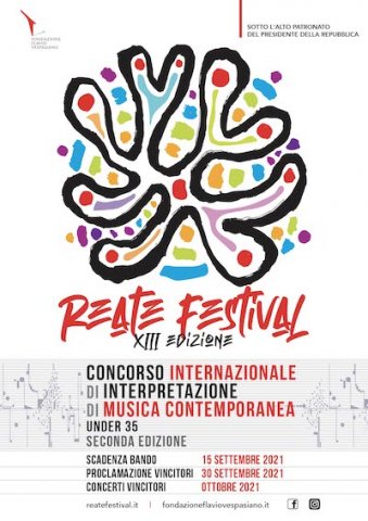 Edizione 2021