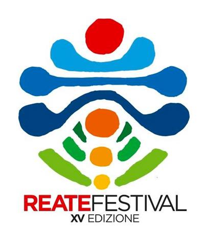 Reate Festival XV edizione 2023