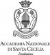 Accademia Nazionale di Santa Cecilia