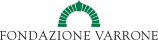 Fondazione Varrone