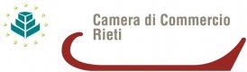 Camera di Commercio