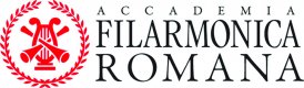 Accademia Filarmonica Romana