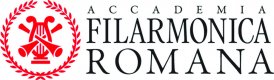 Filarmonica Romana