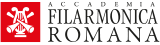 Filarmonica Romana
