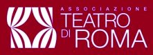 Ass. Teatro Roma 2018