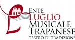 Ente Luglio Musicale Trapanese