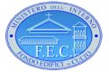 FEC 2018