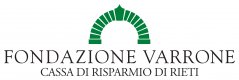 Fondazione Varrone