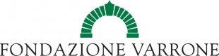 Fondazione Vespasiano 2018