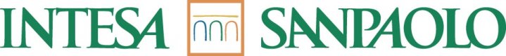 Intesa S Paolo 2018