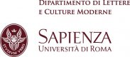 La Sapienza