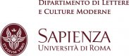 La Sapienza