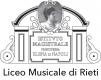 Liceo Musicale di Rieti