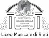 Liceo Musicale di Rieti