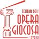 Teatro Opera Giocosa