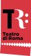 Teatro di Roma