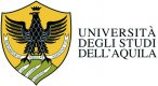 Università degli studi dell'Aquila