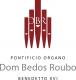 Dom Bedos Roubo 2018