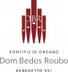 Dom Bedos Roubo 2018