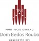 Dom Bedos Roubo 2018