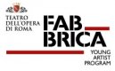 Fabbrica