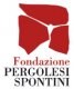 Fondazione Pergolesi Spontini