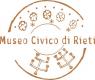 Museo Civico Rieti