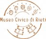 Museo Civico Rieti