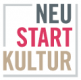 Neum Start Kultur