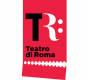 Associazione Teatro di Roma