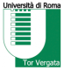 Università di Roma Tor Vergata