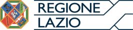 Regione Lazio