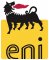 ENI