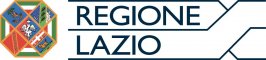 REGIONE LAZIO