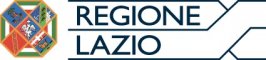 Regione Lazio