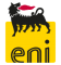 eni