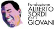 FONDAZIONE ALBERTO SORDI