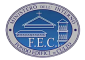 Ministero dell'interno FEC