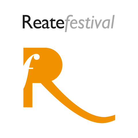 Reate Festival 2025 - XVII edizione